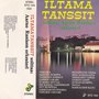 Iltamatanssit