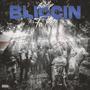 Bliccin Fa Ricc (Explicit)