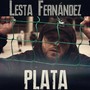 Plata