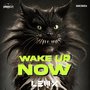 Wake Up Now (Explicit)