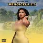 Bengicela 2.0 (Lekompo_Remix)