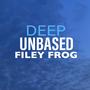 Deep (feat. Filey Frog)