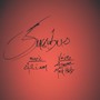 Succubus (feat. Azaee & chill.i.am.) [Vexed Remix] [Explicit]