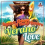 Verano Love