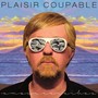 Amour Caraïbes / Mon Projet Pour La France