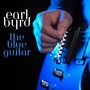 The Blue Guitar