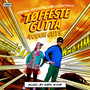 De Tøffeste Gutta (Original Motion Picture Soundtrack)