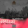 eMLAZI (Explicit)