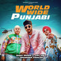 Worldwide Punjabi