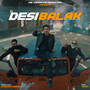 Desi Balak