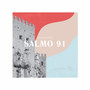 Salmo 91