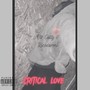 Critical Love (Explicit)