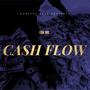 Cash Flow (Explicit)