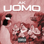 UOMO (Explicit)