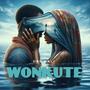 Wonkute
