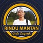 Rindu Mantan