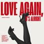 Love Again, It's Alright