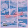 Vision Boards (feat. DTL JAMS) [Explicit]