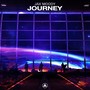 Journey