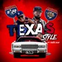 Texas Style (Explicit)