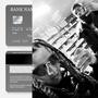 CREDIT (feat. DRE GUAPO) [Explicit]