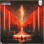 Circus