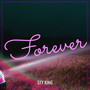 Forever (Explicit)