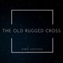 The Old Rugged Cross