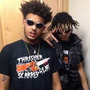 Ignorant x smokepurpp