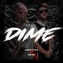 Dime (feat. Drian)