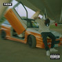 Shorty (Explicit)