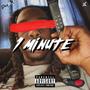 1 Minute (Explicit)