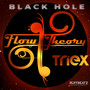 Black Hole