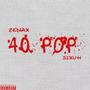 40 POP (Explicit)