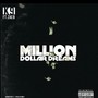 Million Dollar Dreams (Explicit)