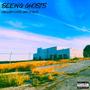 SEEING GHOSTS (feat. Jado Styles) [Explicit]