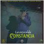 CONSTANCIA (Explicit)