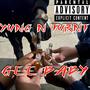 Yung N Turnt (Explicit)