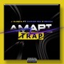 Amapi Trap (Explicit)