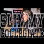 Slimmy Collegiate (Explicit)