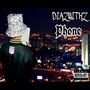 Phone (Explicit)