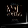 Nyali Mu M'dima Remix (feat. Cyclone_mw, Renegade, Barry One, Nthondwa, Spyral & K Banton)