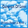 Caravan of Love