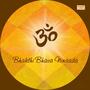 Bhakthi Bhava Ninaada (feat. Praveen Rao & B M Prasad)