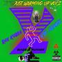 Just Warming Up VoL.2 (Explicit)