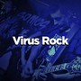 Virus Rock