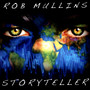 Storyteller