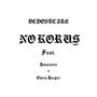 No Korus (feat. Javanniz & Ewen Jaeger) [Explicit]