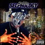 Selphology (Explicit)