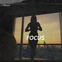 Focus (Explicit)